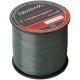 Fir monofilament Daiwa Tournament ST, Verde, 0.26mm/4.53kg/300m
