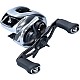 Multiplicator Daiwa Zillion SV TWG 100HL