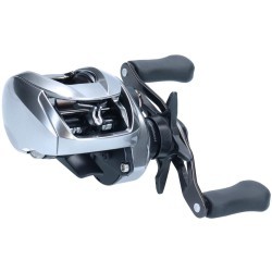 Multiplicator Daiwa Zillion SV TWG 100HL