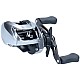 Multiplicator Daiwa Zillion SV TWG 100HL