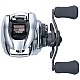 Multiplicator Daiwa Zillion SV TWG 100HL