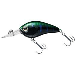 Vobler Daiwa Steez Crank, Monster Gill, 5.4cm/10.6g