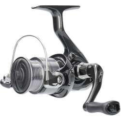Mulinetă Daiwa Crossfire 26 LT 4000-C