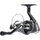 Mulinetă Daiwa Crossfire 26 LT 3000-C