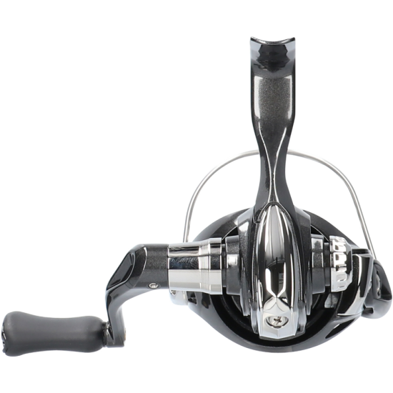 Mulinetă Daiwa Crossfire 26 LT 3000-C