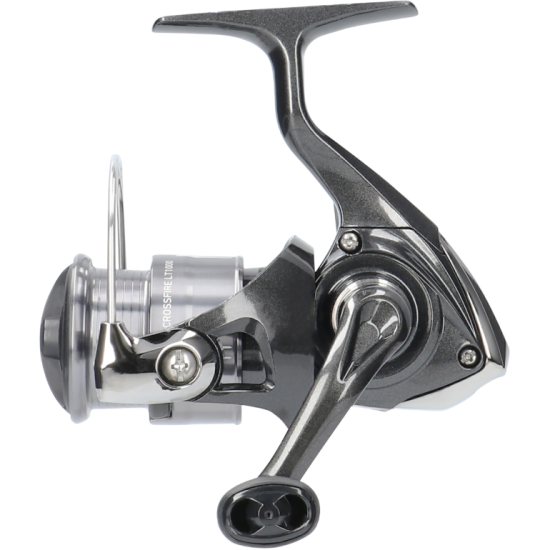 Mulinetă Daiwa Crossfire 26 LT 3000-C
