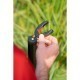Suport spate lansetă Daiwa Dual Rear Rod Rest N Zon Suport spate lansetă Daiwa Dual Rear Rod Rest N Zon