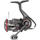 Mulinetă Daiwa 23 Fuego LT 1000D | Raport 5.2:1 | 6 rulmenți