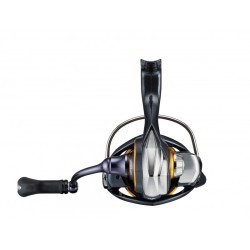 Mulinetă Daiwa Caldia MQ LT 2000D