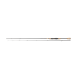 Lansetă Daiwa Presso IPRIMI 2.15m | 1-7g, 2buc