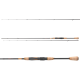 Lansetă Daiwa Presso IPRIMI 2.15m | 1-7g, 2buc