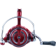 Mulinetă Daiwa Emblem Surf 45 SCW QD Type R Mulinetă Daiwa Emblem Surf 45 SCW QD Type R