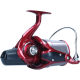 Mulinetă Daiwa Emblem Surf 45 SCW QD Type R Mulinetă Daiwa Emblem Surf 45 SCW QD Type R