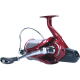 Mulinetă Daiwa Emblem Surf 45 SCW QD Type R Mulinetă Daiwa Emblem Surf 45 SCW QD Type R