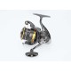Mulinetă Daiwa Aqualite Feeder LT 6000S-P QD | Raport 4.9:1 | 4 rulmenți