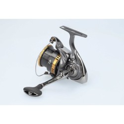 Mulinetă Daiwa Aqualite Feeder LT 5000SS-CP QD | Raport 4.7:1 | 4 rulmenți