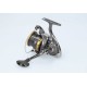 Mulinetă Daiwa Aqualite Feeder LT 6000S-P QD | Raport 4.9:1 | 4 rulmenți