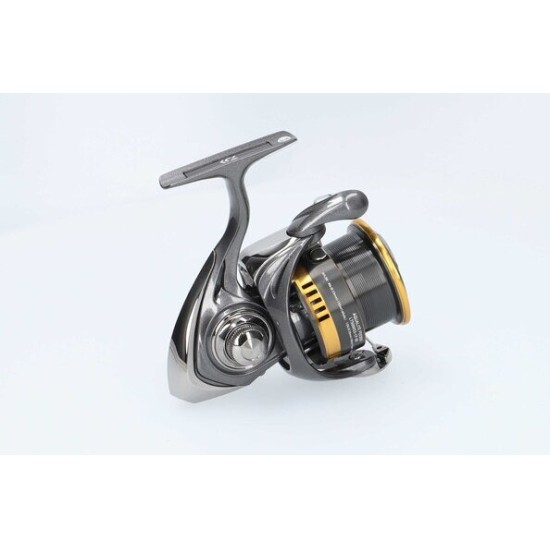 Mulinetă Daiwa Aqualite Feeder LT 6000S-P QD | Raport 4.9:1 | 4 rulmenți