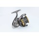 Mulinetă Daiwa Aqualite Feeder LT 6000S-P QD | Raport 4.9:1 | 4 rulmenți