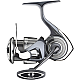 Mulinetă Daiwa Ballistic HD LT 4000-CXH | Raport 6.2:1 | 6 rulmenți