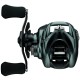 Multiplicator Daiwa Tatula SV TW 100HL | Raport 7.1:1 | 7 rulmenți