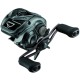 Multiplicator Daiwa Tatula SV TW 100HL | Raport 7.1:1 | 7 rulmenți