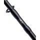 Lansetă Daiwa N‘Zon Extension Feeder, 3.96m/120g, 2+2buc Lansetă Daiwa N‘Zon Extension Feeder, 3.96m/120g, 2+2buc