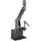 Rod Pod pentru barcă Daiwa Infinity Boat Pod, 3 posturi Rod Pod pentru barcă Daiwa Infinity Boat Pod, 3 posturi