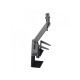 Rod Pod pentru barcă Daiwa Infinity Boat Pod, 3 posturi Rod Pod pentru barcă Daiwa Infinity Boat Pod, 3 posturi