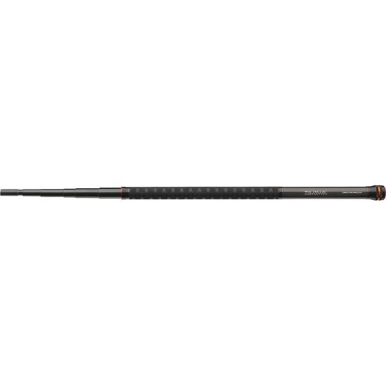 Mâner minciog Daiwa Tele Carbon, 3.6m/46cm