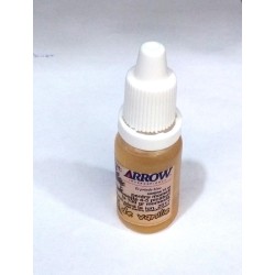 Esență pentru nadă Arrow, Vanilie, 10ml