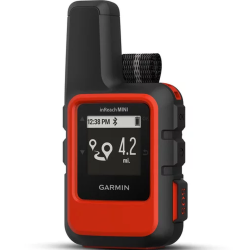 Dispozitiv de monitorizare GPS Garmin Inreach Mini