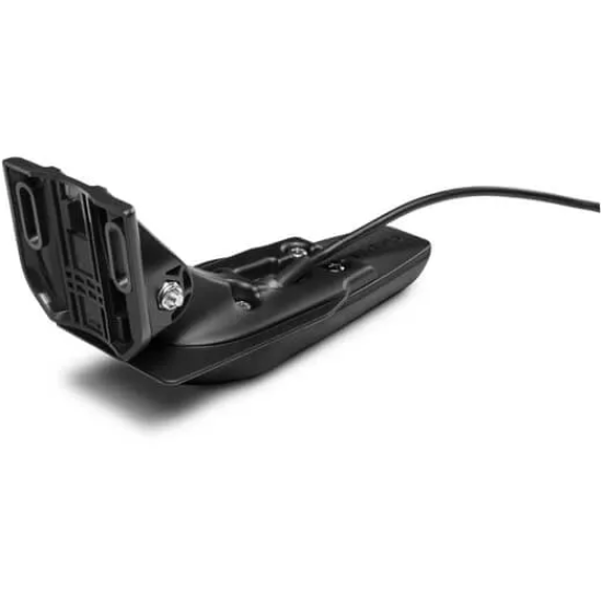 Transductor sondă Garmin GT20 TM XDCR 4Pin