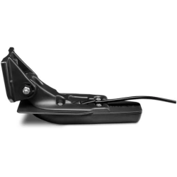 Transductor sondă Garmin GT20 TM XDCR 4Pin