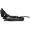 Transductor sondă Garmin GT20 TM XDCR 4Pin
