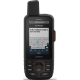 Dispozitiv de monitorizare prin GPS Garmin GPSMAP 66I