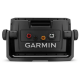 Sonar Garmin Echomap UHD 92SV