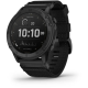 Ceas Garmin Tactix Delta Solar GPS