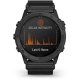 Ceas Garmin Tactix Delta Solar GPS