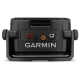 Sonar Garmin Echomap UHD 92SV WW GT56 XDCR