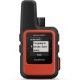 Dispozitiv de monitorizare prin GPS Garmin Inreach Mini 2, Flame Red