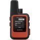 Dispozitiv de monitorizare prin GPS Garmin Inreach Mini 2, Flame Red