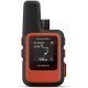 Dispozitiv de monitorizare prin GPS Garmin Inreach Mini 2, Flame Red