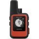 Dispozitiv de monitorizare prin GPS Garmin Inreach Mini 2, Flame Red