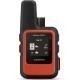 Dispozitiv de monitorizare prin GPS Garmin Inreach Mini 2, Flame Red