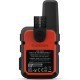 Dispozitiv de monitorizare prin GPS Garmin Inreach Mini 2, Flame Red