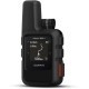 Dispozitiv de monitorizare prin GPS Garmin Inreach Mini 2, Black