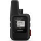 Dispozitiv de monitorizare prin GPS Garmin Inreach Mini 2, Black