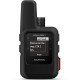 Dispozitiv de monitorizare prin GPS Garmin Inreach Mini 2, Black