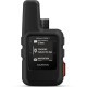 Dispozitiv de monitorizare prin GPS Garmin Inreach Mini 2, Black